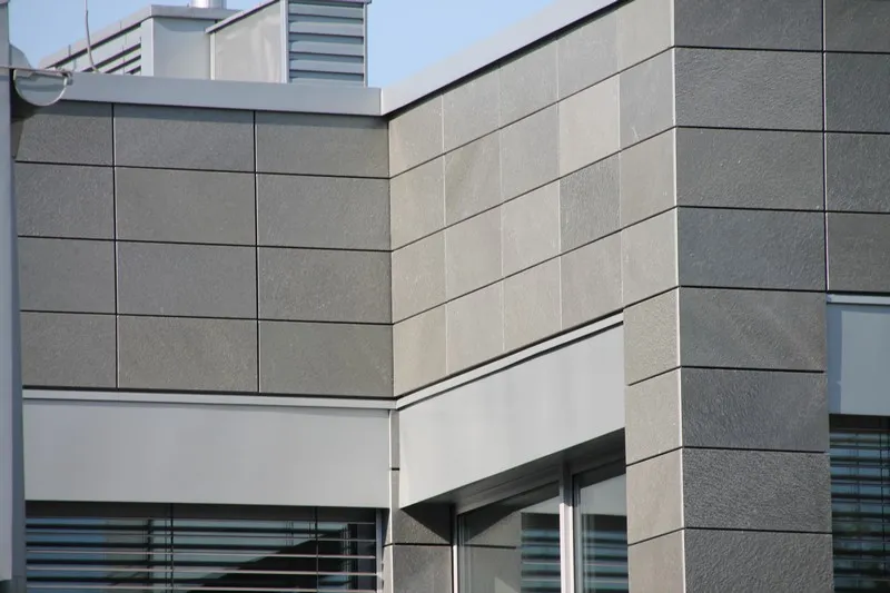 dach położony Łupkiem przez firmę Raf-dach